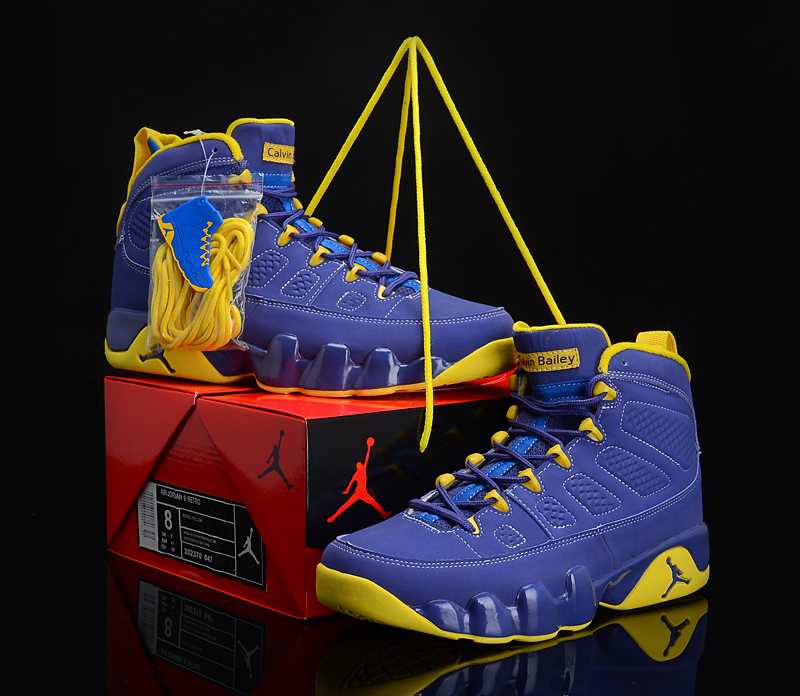 air jordan 9 cehommet vente en gros vente en gros nike jordan chaussure magasin